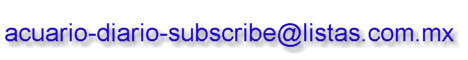 ACUARIO-HOROSCOPO-DIARIO-POR-CORREO