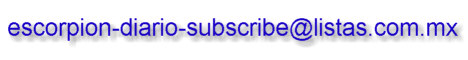 ESCORPION-HOROSCOPO-DIARIO-POR-CORREO