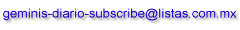 GEMINIS-HOROSCOPO-DIARIO-POR-CORREO