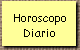 Horoscopo 
 Diario