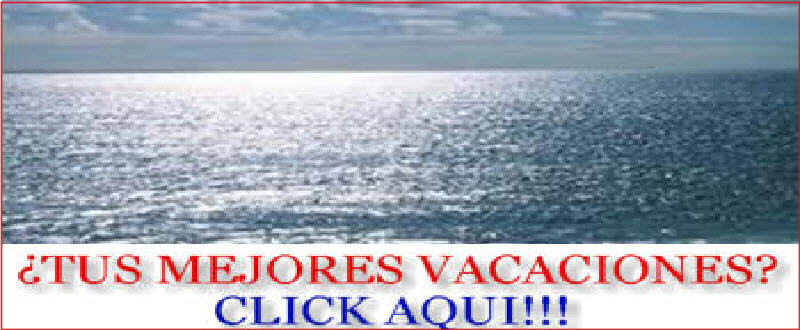 TurismodeMexico-WP004