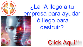 IADARA_CyberSecurity_CiberSeguridad-QAD007