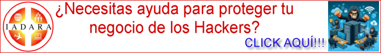 IADARA_CyberSecurity_CyberSeguridad-TOP008