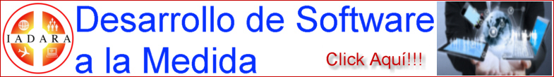 IADARA_Desarrollo_de_Software_a_la_Medida-TOP004