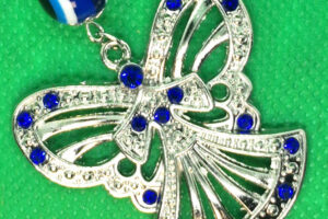 Amuletos_para_Proteccion_abundancia_buena_suerte_atraer_prosperidad_trabajo_dinero_amor_fortuna