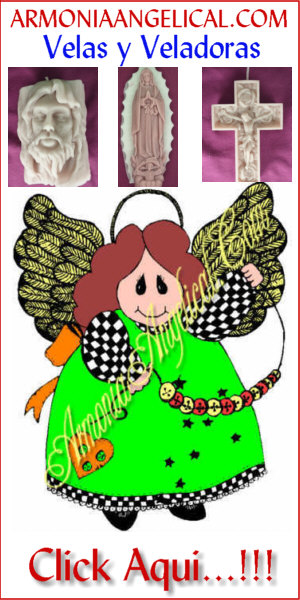 Armonia_Angelical_Cremas_Shampoos_Esencias_New_Age_Feng_Shui_Amuletos_Talismanes_Velas_veladoras-GB004