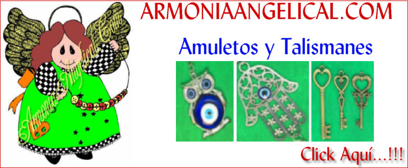 Armonia_Angelical_Cremas_Shampoos_Esencias_New_Age_Feng_Shui_Amuletos_Talismanes_Velas_veladoras-WP006