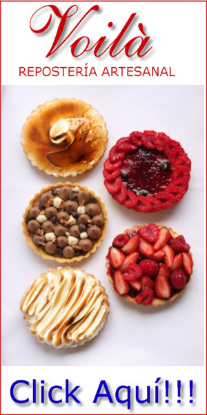 Voila_Reposteria_Artesanal_GB011